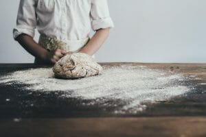 chef, rabbit, careers