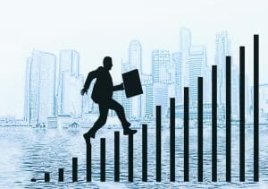 business, work, promotion