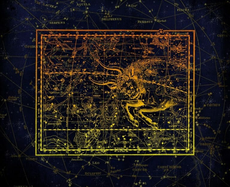 Taurus, May 12 zodiac