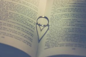 Ring, Proposal, Love