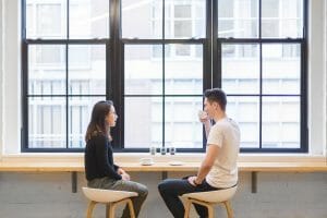 communication, couple, understanding