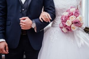 Marriage, Sex, Wedding, May 28 Zodiac