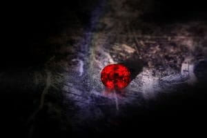 Ruby, Gem, Pig 2020 Horoscope, August 1 Zodiac