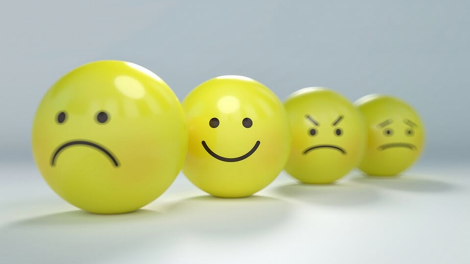 smile, unhappy, sad, depression, anxiety, bipolar