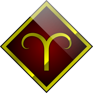 aries, April 7 birthday