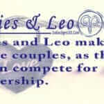 ariesleo