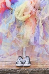 Fashion, Dress, Converse, Shoes