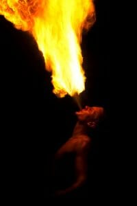 fire 2192625 1280