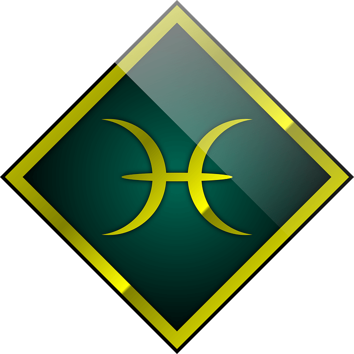 March 18 Zodiac Is A Cusp Pisces And Aries, Birthdays And Horoscope