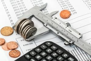budget, savings, money