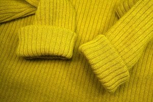 Yellow, Rabbit 2020 Horoscope, Jumper, Fashion, Style