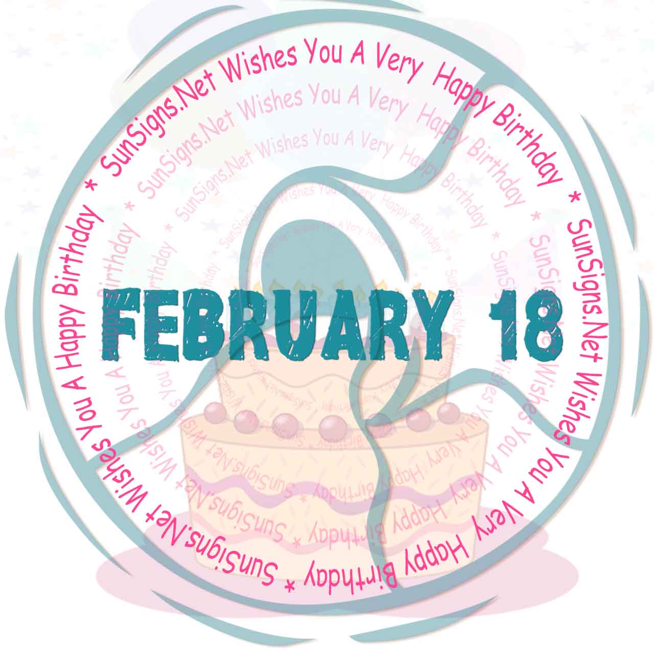 february-18-zodiac-is-a-cusp-aquarius-and-pisces-birthdays-and