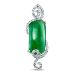 Jade, Gemstone, Rat 2020 Horoscope, June 25 Zodiac