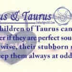 taurustaurus