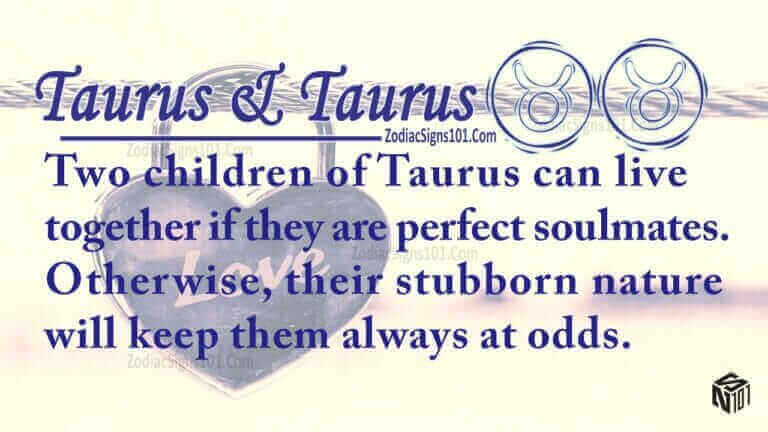 taurustaurus