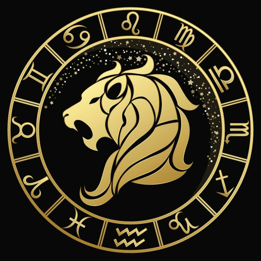July 29 Zodiac is Leo, Birthdays and Horoscope - ZodiacSigns101