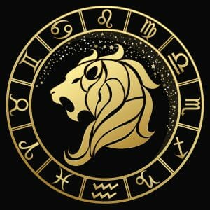 Leo Zodiac Quiz, July 29 Zodiac