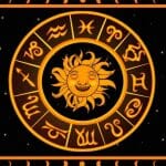 Zodiac Quiz, Zodiac Sign 2020 Horoscopes