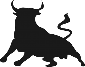 Bull, May 14 Zodiac