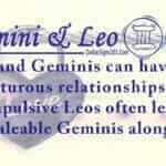 geminileo