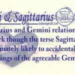 Geminisagittarius