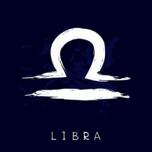 Dating A Libra Man, October 1 Zodiac