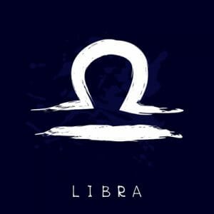 Dating a Libra Man, October 1 zodiac