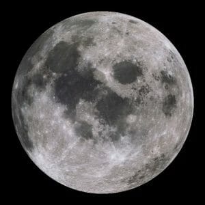 moon, July 14 zodiac