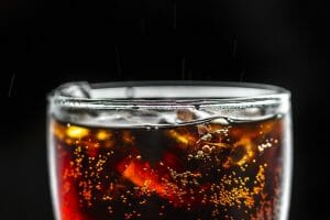 caffeine, soda, pop