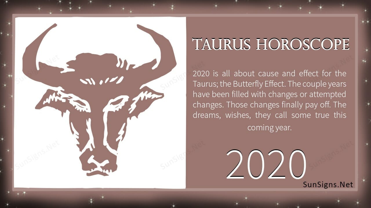 Какой гороскоп 2020. 2004 Знак зодиака. 2004 Год гороскоп. Гороскоп 2004г. Знак зодиака 2004 года рождения.