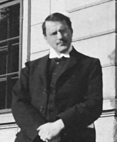 Carl Jung, symbolism