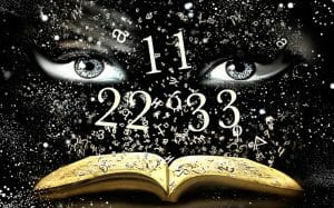 Numerology Numbers