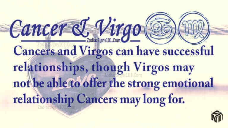cancervirgo
