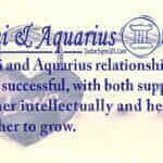 geminiaquarius
