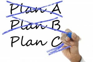 Adabtable, Change of plan, Cancer zodiac