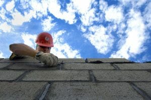 outside, working, career, job
