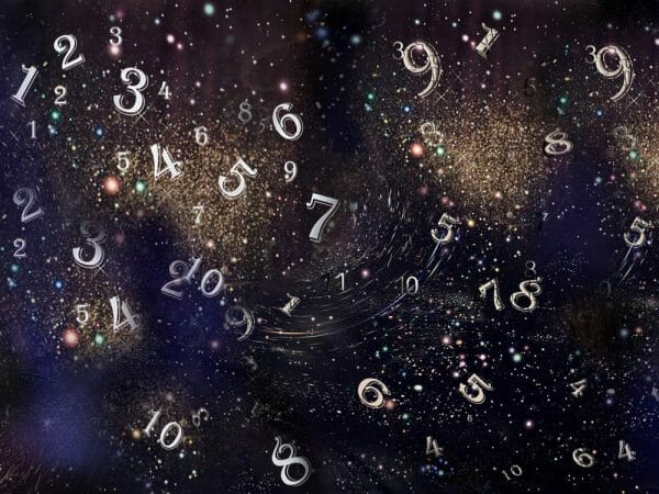 What Is Numerology E1554590402449