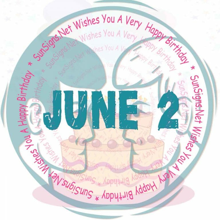 june-2-zodiac-is-gemini-birthdays-and-horoscopes-zodiac-signs-101