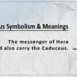 Caduceus Symbolism