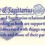 Cancersagittarius