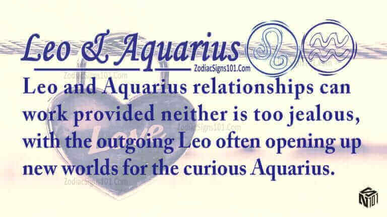 leoaquarius