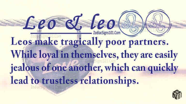 leoleo