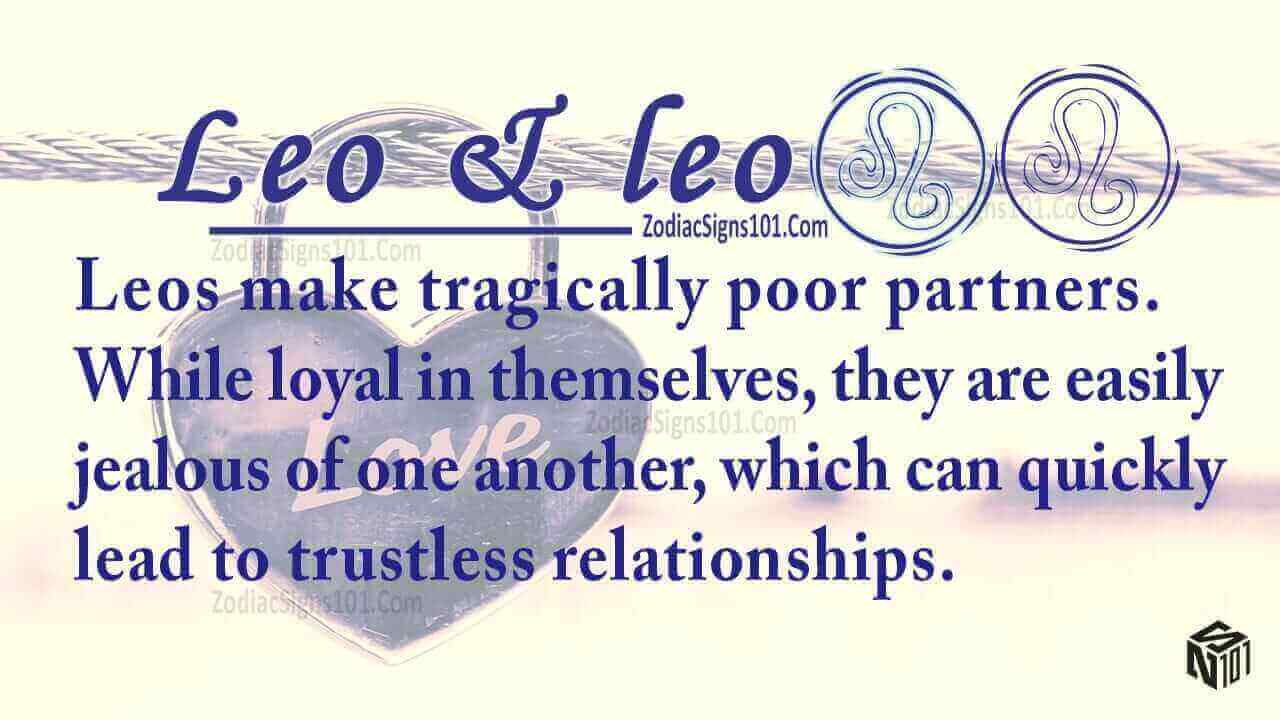 Leoleo