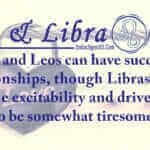 Leolibra