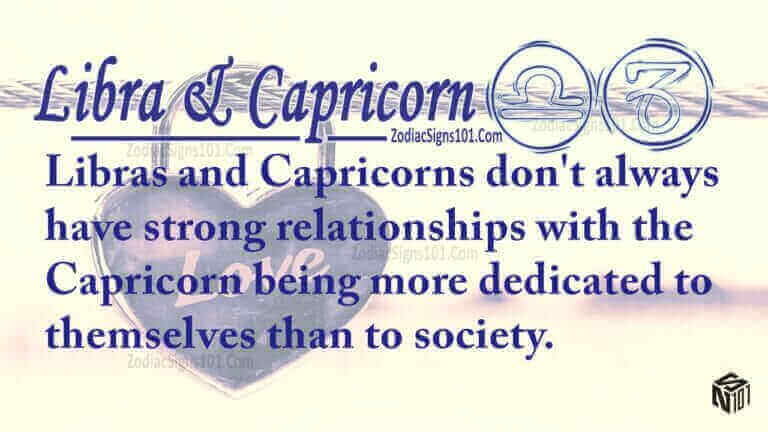 libracapricorn