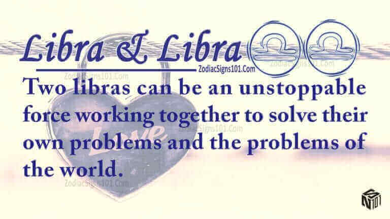 Libralibra