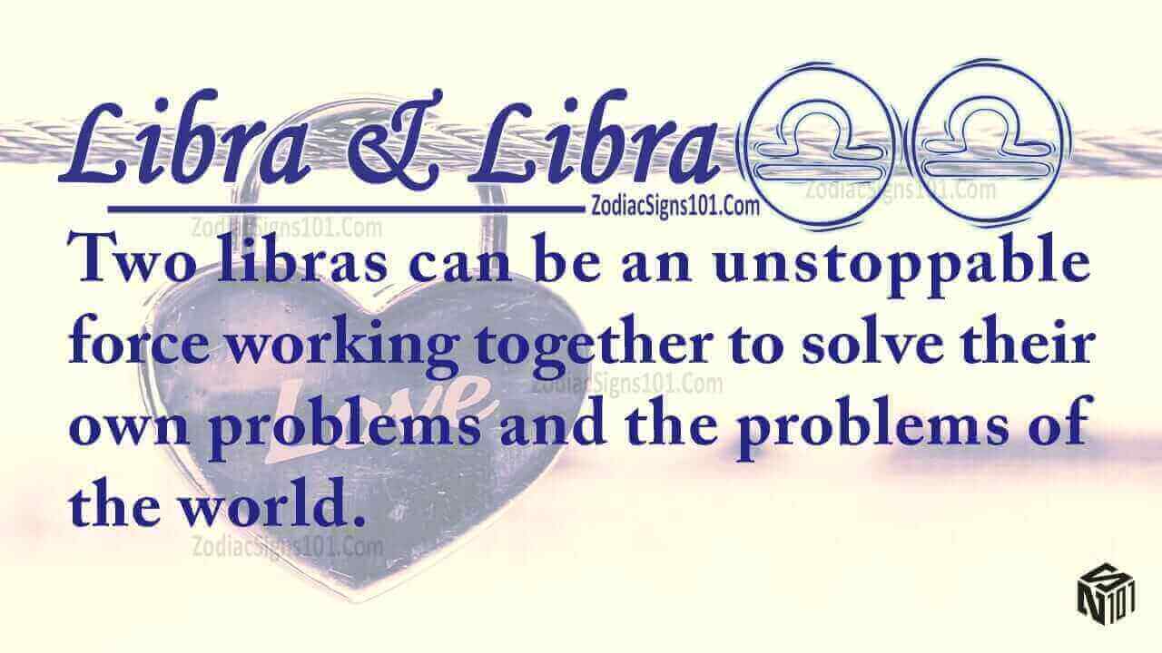 Libralibra