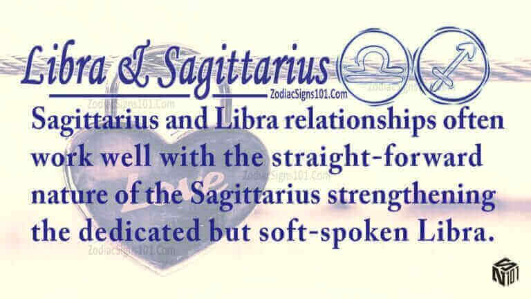 librasagittarius