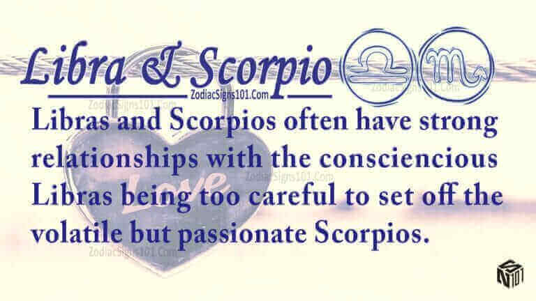 librascorpio