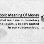 Money Symbolism